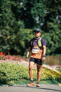 BIB: 
                            <button type="button" onclick="openModal(25998957)" class="btn btn-primary btn-sm float-right btn-popup" data-toggle="modal" data-target=".modal-high-quality">
                        <i class="fas fa-shopping-cart"></i> Add to Cart
                    </button>
                                            <button type="button" onclick="isThisMe(25998957, true)" class="btn btn-success btn-sm float-right btn-popup btn-isme hidden" data-toggle="tooltip" data-placement="bottom" title="นี่คือรูปของคุณใช่ไหม คลิกที่นี่เพื่อเอาเข้าอัลบั้ม">
                        <i class="fas fa-plus"></i> Add to album
                    </button>
                    <button type="button" onclick="isThisMe(25998957, false)" class="btn btn-warning btn-sm float-right btn-popup btn-isnotme hidden">
                        <i class="fas fa-ban"></i> Remove from album
                    </button>